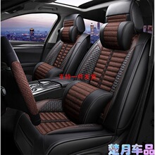 2023;l21ļȫ܇|z