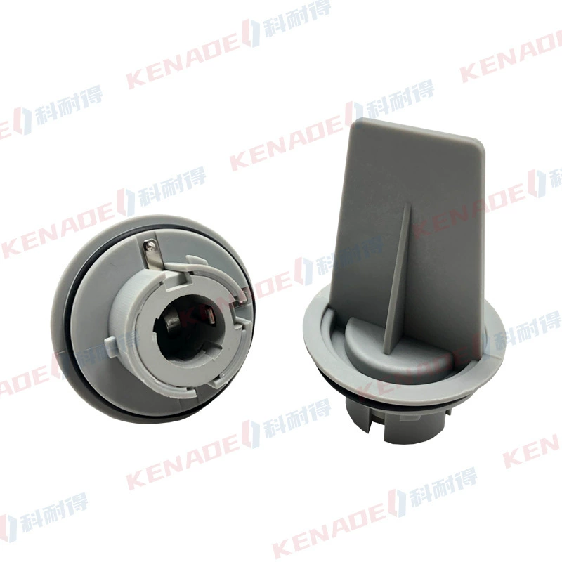 3B0953123C подходит для Audi A6 Volkswagen Passat рулевое освещение 4B0953053 6Y0953123