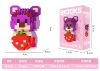 M3051 doll