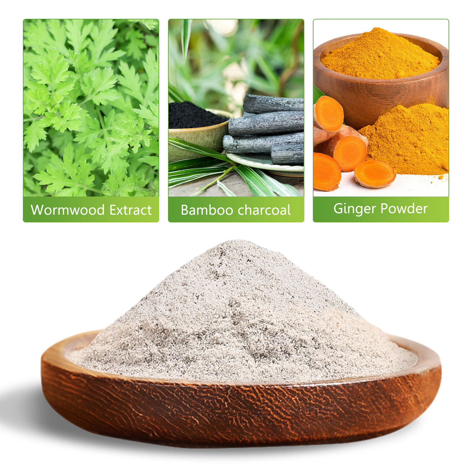 O1CN01GYHa6q1jVmQJwiKHc_!!2206