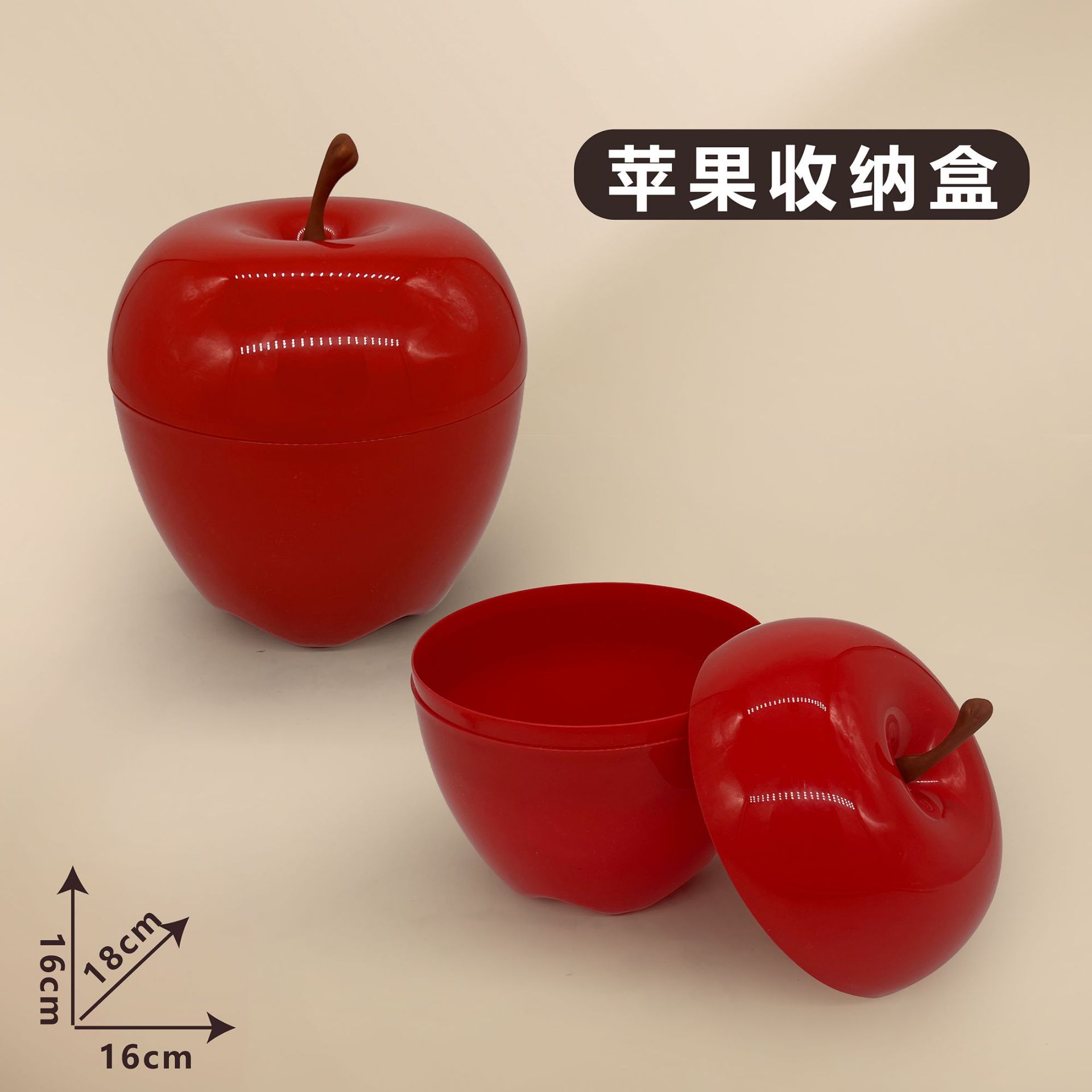 Frutas y verduras a granel que se pueden pelar y cortar, juego de simulación de durian, juego de accesorios de juguete de comida rápida para cortar frutas y verduras para niños