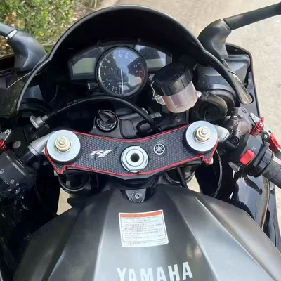 Motosikletlər YZF-R6, MT09SP-1000CC