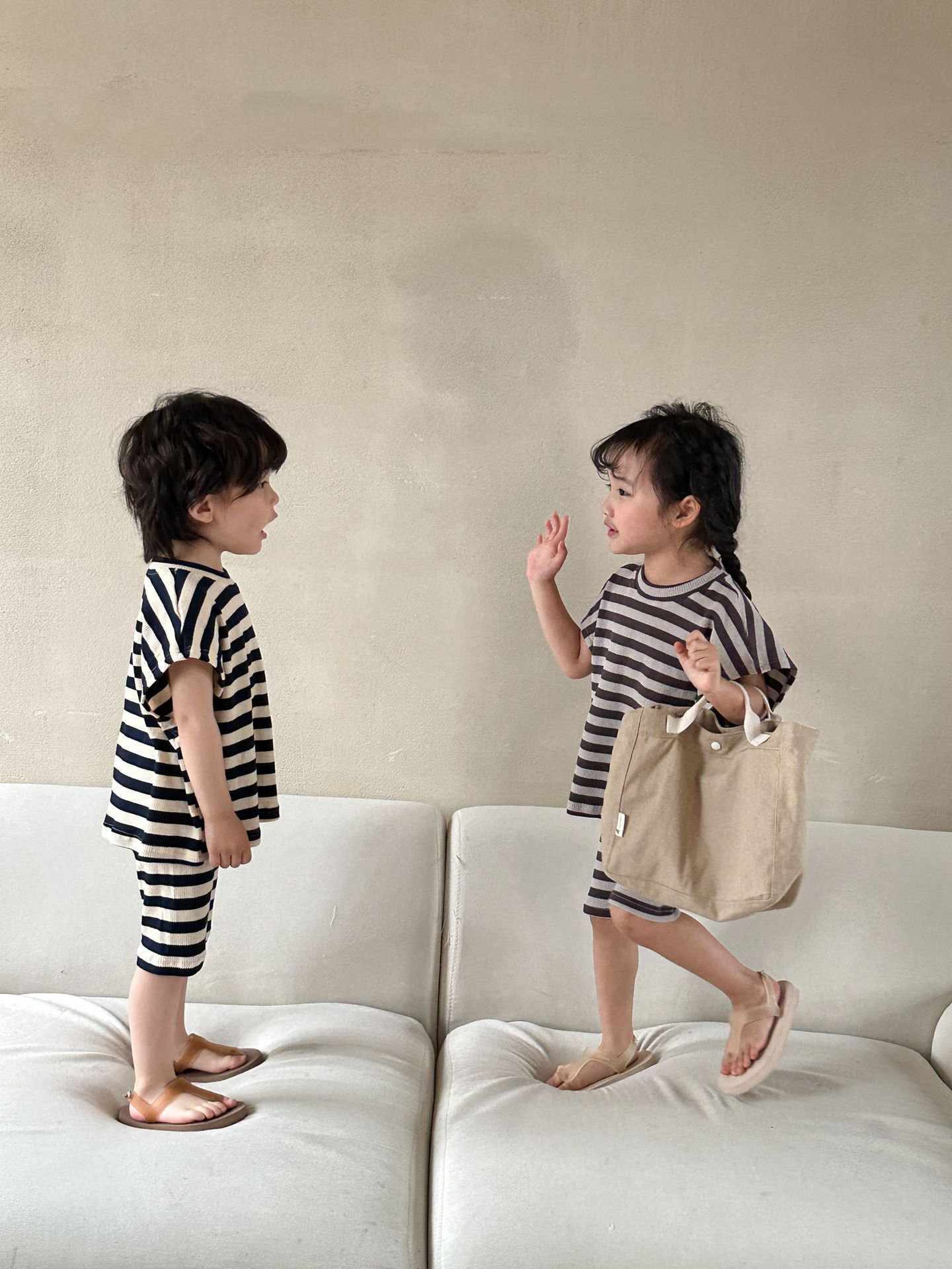 2023-03-21 135849.jpg