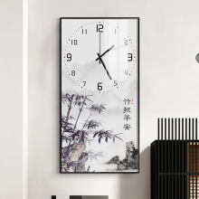 ƽorRb͏d͏dÒRʽӮ