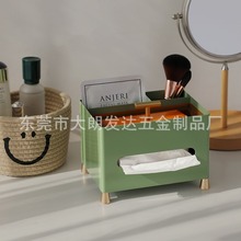 ���W����PͲ�ռ{�к��s�b�����k�����Fˇ����๦�ܴ�������y̨
