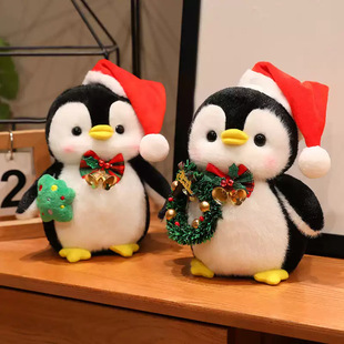 �}�Q���Z����ë�q��ż�}�QС�������S���������b�Ʒ�}�Q���Y��Ů