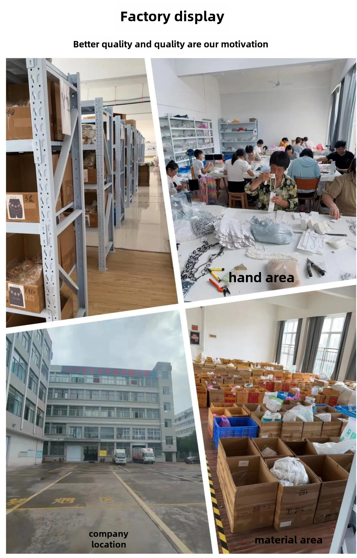 Muoti uusi, persoonallinen hip hop punk trendikäs neljä Awn tähden riipushousuketjua tyyliin metalli monikerroksinen denim housuketju_voghion.com