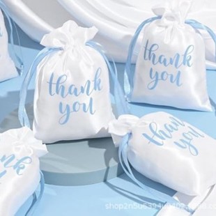 �F؛ ɫ���ռ{���K�� ����bС���� �ǹ���꠶Y��� �냺ϴ�Y��