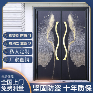 �����X�Ͻ�����T�����T�X�T���~�e���p�_�T�����T��􂃶��ƹ��S