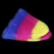 ��ɫ�z�z�W���۾W�����z�W������ɫ�O�W�ܾW�۳��W�����W�^�O�W��