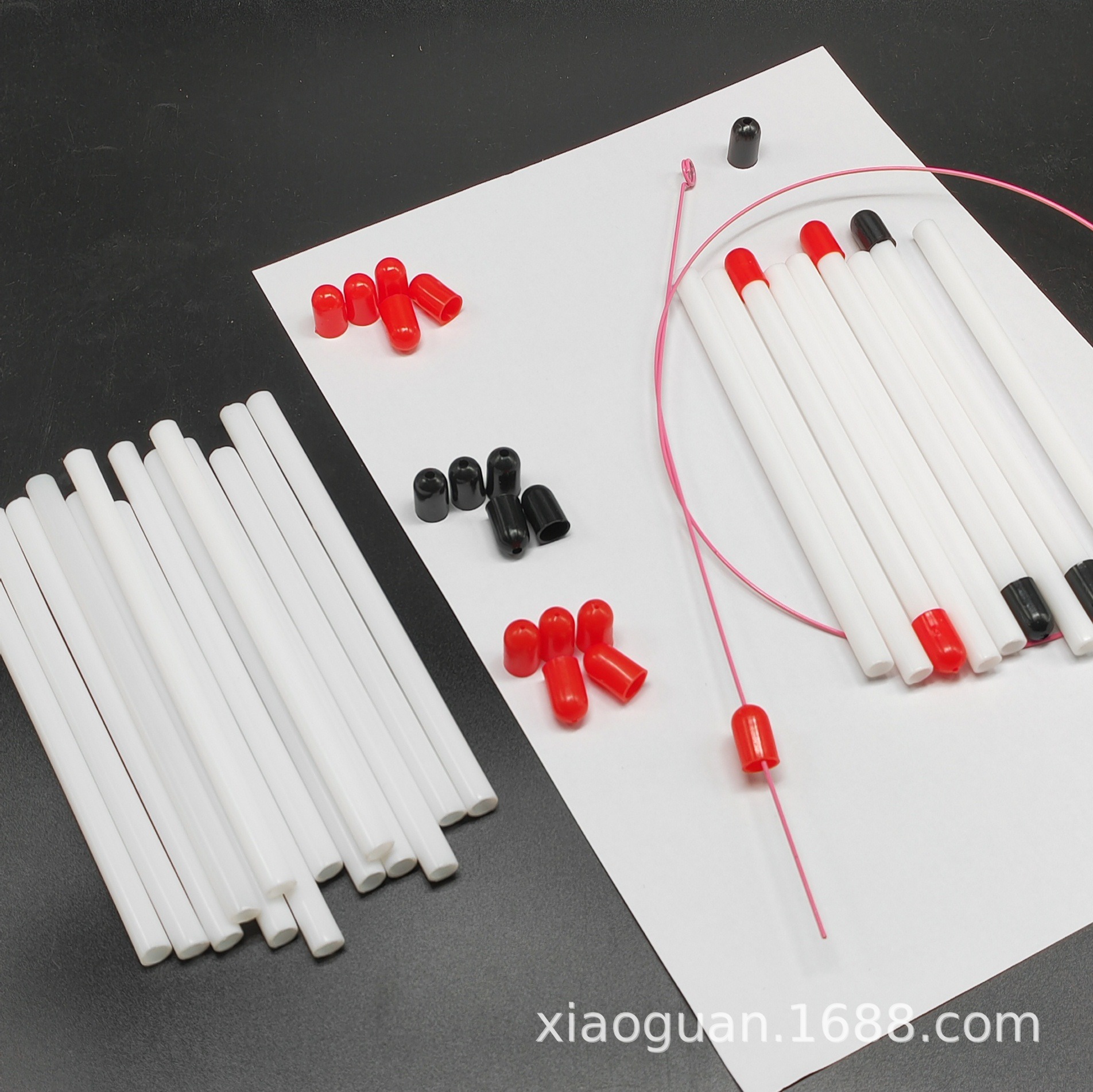 IMG_20220325_085232_edit_15316