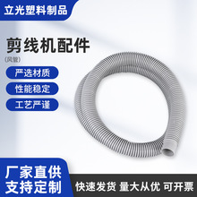 �L���L�������C���ͨ�L�ܵ���Ҏ����������C����L�ۿɏ���