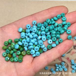 ���V�V�G��ʯ�{��ʯ���ѾG�����Ƭ������P��DIY�����ִ������