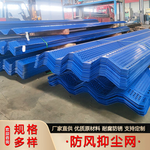 ú�V���L�Wϴú�S���ٛ_�׷��m�W1-5����L���L�։m�W�Y����ʹ��