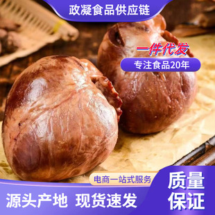 �����]���l�������u�i���uζ�����خa��ռ�ʳ�¾Ʋ����������i��