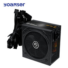 XԴ~450W,CԴ~,PCԴ~ƣATXԴ~450W