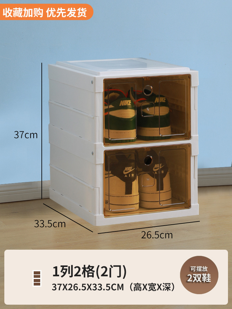 O1CN01Qjfao41fEb7SCffnm_!!2212