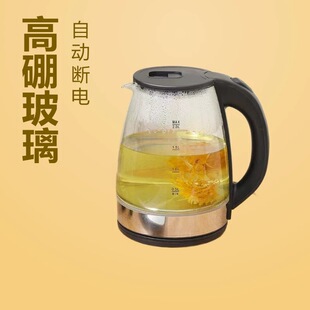 �羳�������๦��늟�ˮ���ԄӔ�늼����k���_ˮ�ع��S�F؛���l