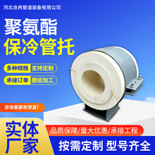 ���ܶȾ۰����������֧���ܹ������ӹ���Ӳ�|�������и������