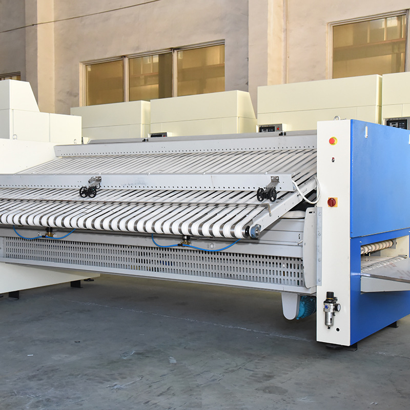 ���ҹ�Ӧ�Ƶ�ϴ�·�ȫ�Զ��۵��� �Ƶ����ë������ȫ�Զ��۵���