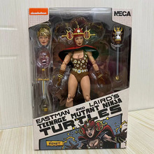 ����NECA 54243 ������� ʱ�������� ������7��ɶ���ż