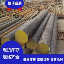 ������ S355J2W�ͺ�� ��̼�ߏ���䓰����  Ҏ���Rȫ