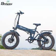 Shengmilo�羳����20���p�늄�����܇48V�늳��ۯBʽ������܇