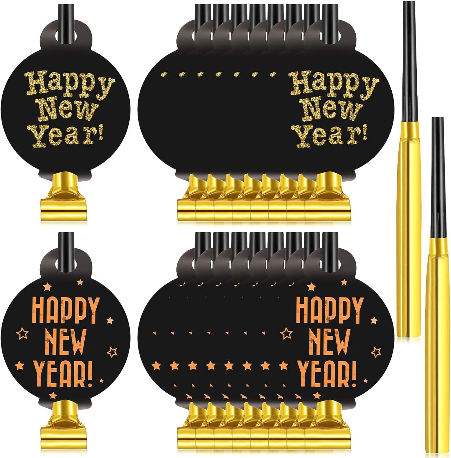 71DLvKIe9lL._AC_SL1500_