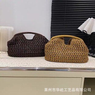 �����¿�߼��|���ֹ������ճ�ُ��ͨ����������ɳ���ȼ������