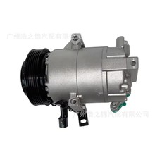 m춊WωsC8T0260805N 4G0260805A 8K0260805GԴ^l