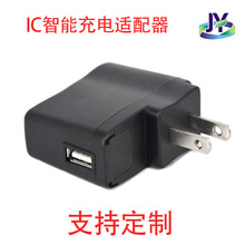 ��Ҏ�Դ�m����PSE�J�C�����ձ�usb�S��ֱ�N�F؛���lֱ��