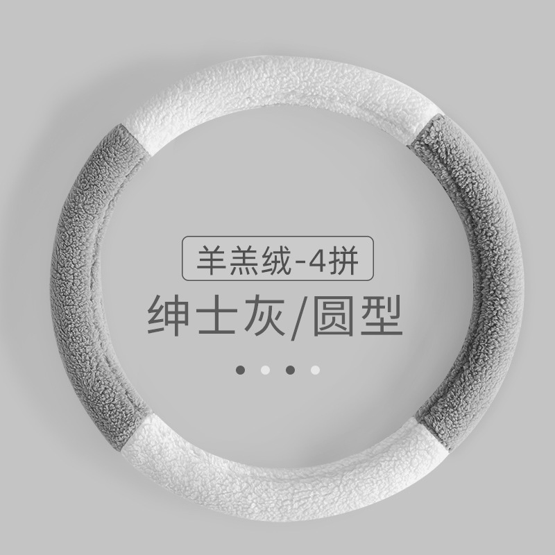 LLF�����ë�������������׶�����Լ��Ů��������Ʒ�羳��������