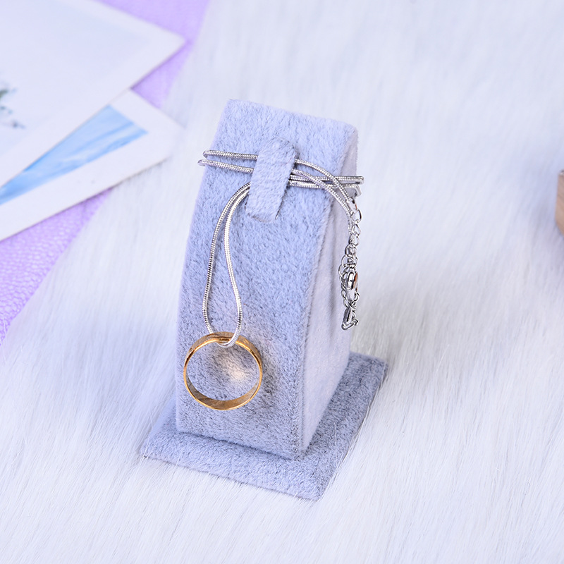 링 랙 아이스 애쉬