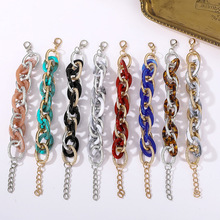 W羳朂ԕrн׺βɫXŮ