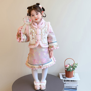 ��ͯ�h���m͢����Ůͯ2025����СŮ�����b���b���ۼӺ�����¿�