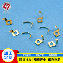 ߳ƷӮaƷ늳Ƭ~S~Pi䓏ƬaS