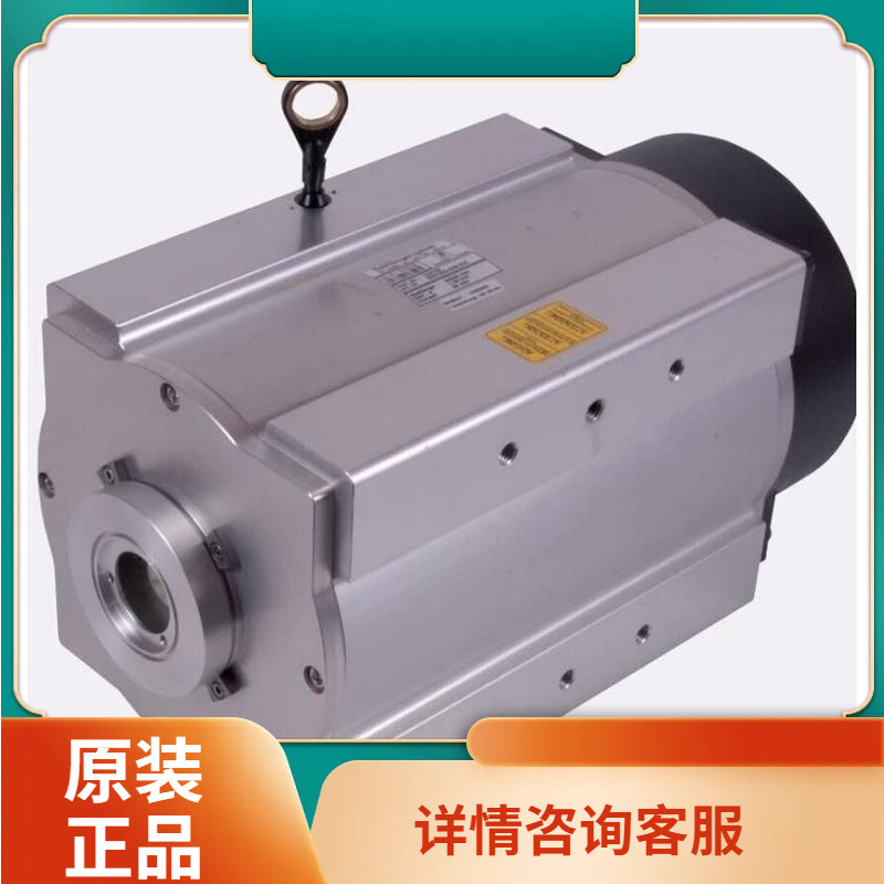 适用FSG 5930Z01-328.216 SL3010-02/GS130/G/F+B绳长变送器传感