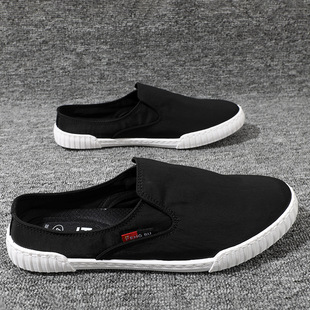 �h��0058 ���e�r�г�Ь����һ�_��ܛ�װ��ϴ�����������͸�ⲼЬ