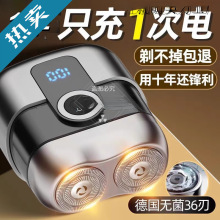 2025�¿���M��늄���횵���ʿ��y����κ���С������������