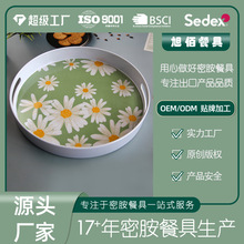 ����ܰ��бP�´����ψA���бP�������ø��ֵ�Ƶ�����бP���Ƴ�