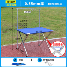 ҹ�г������·�����؛���m�ӵؔ��[���ܺ����ۯB����λ��λ��