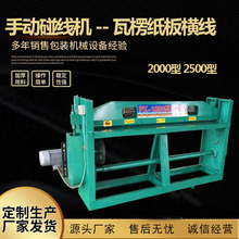 �F؛������b�O�� ���������C ���㼈��M���ք������C