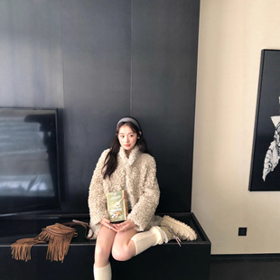 ���&ldquo;�nŮ�п�2.0&rdquo;�ɐ��nϵ��ë����˹���{�h��ëë�����¿��