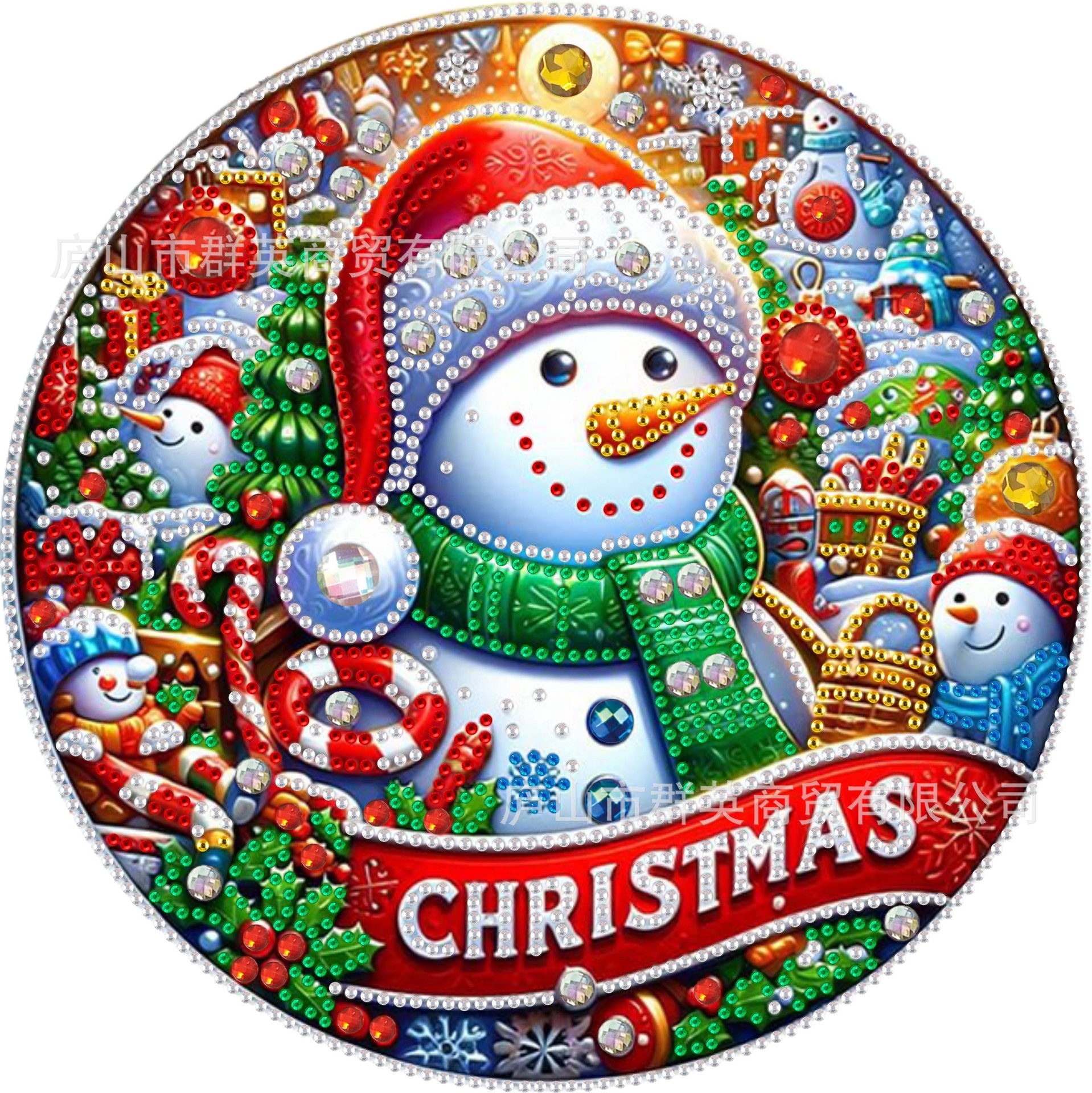 YY113 25X25打印效果.jpg