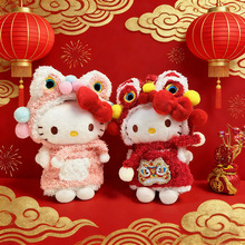 �F؛���lKT���·�����t�Ѫ{���b14CM��ż�����R�q�Ѫ{�b�ɐ���
