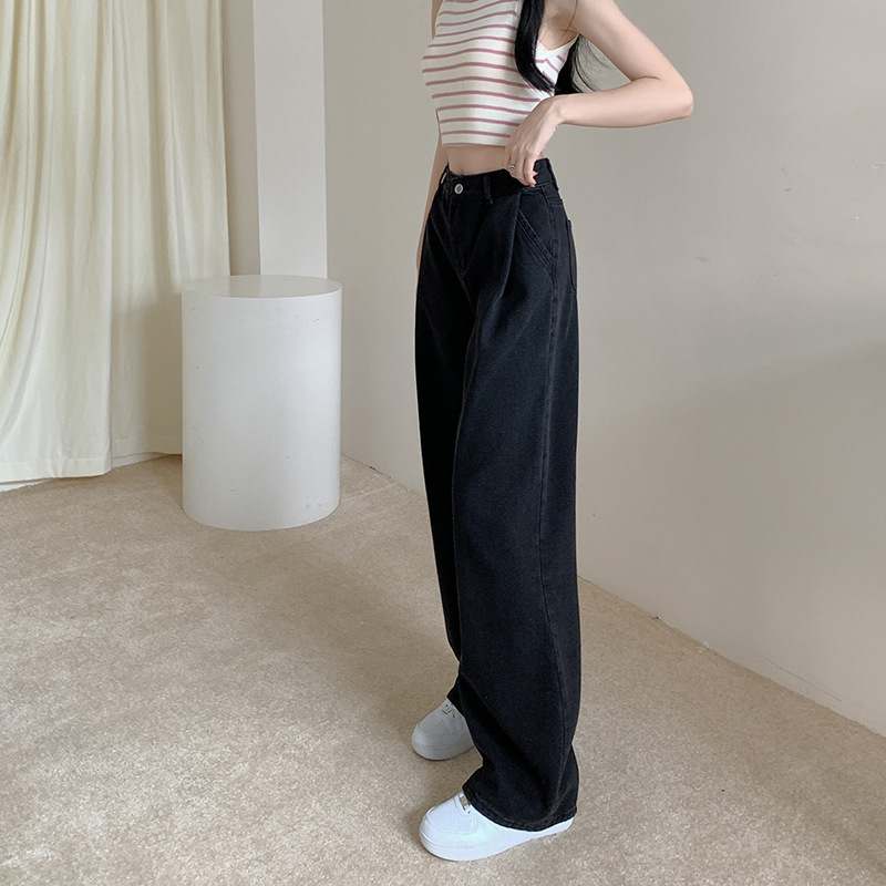 图片 11
