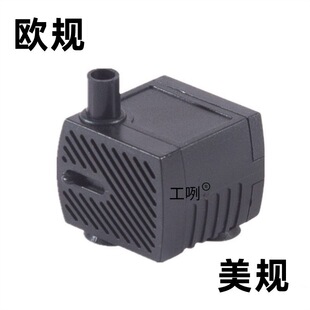 �����ˮ�C��ˮ���~�׳�ˮ���^�V�Qˮ��ѭ�h���Q�WҎ��Ҏˮ��110v