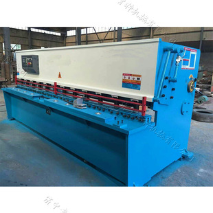 ���P䓰�Һ���u�[ʽ����C8*3200���ϲ��ЙC �Cе�S���ٰ����ϙC
