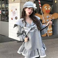 WԺL߅ƴӽlBȹ＾¿Ů@Aֶȹ