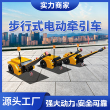 �C���D�\����ʽ늄Ӡ���܇С����܇�^���\܇2.5��3.5���}�젿��܇